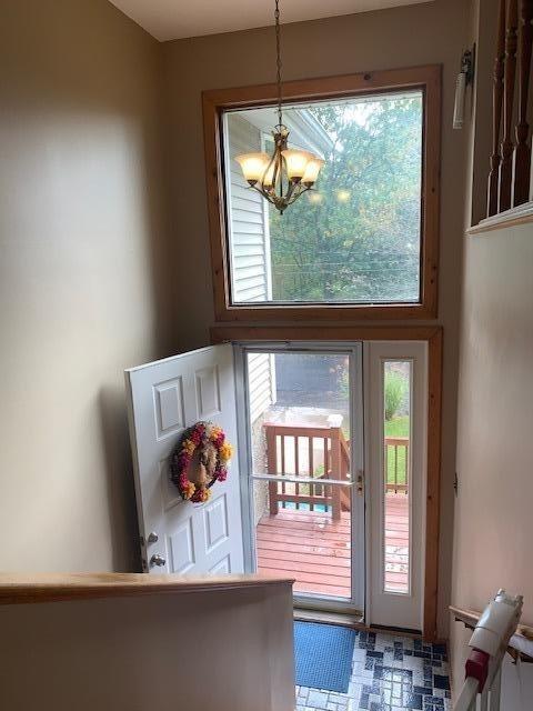 11 Brigham Rd, Oneonta, NY 13820 photo 13