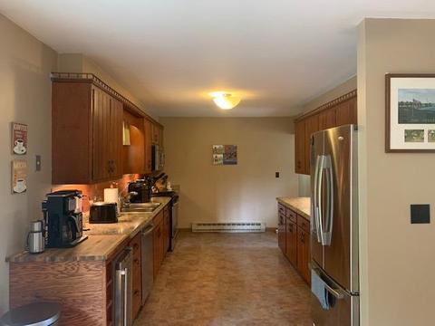 11 Brigham Rd, Oneonta, NY 13820 photo 32