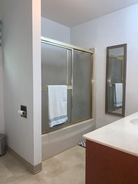 11 Brigham Rd, Oneonta, NY 13820 photo 6