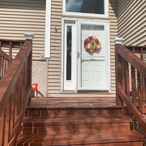 11 Brigham Rd, Oneonta, NY 13820 photo 28