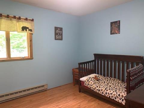 11 Brigham Rd, Oneonta, NY 13820 photo 4