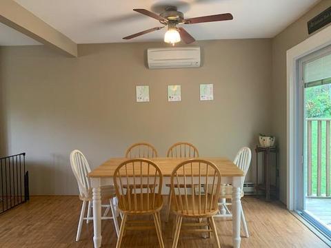 11 Brigham Rd, Oneonta, NY 13820 photo 37