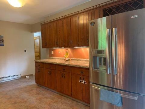 11 Brigham Rd, Oneonta, NY 13820 photo 23