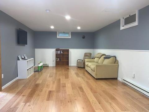 11 Brigham Rd, Oneonta, NY 13820 photo 14