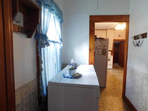 15 E Main St, Sidney, NY 13838 photo 4