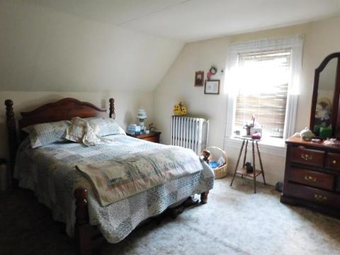 15 E Main St, Sidney, NY 13838 photo 7