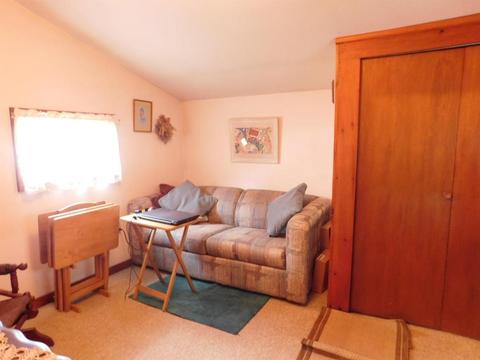 15 E Main St, Sidney, NY 13838 photo 5