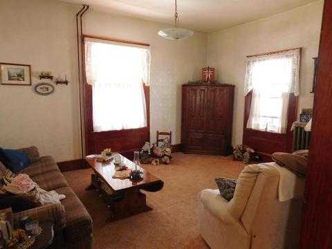 15 E Main St, Sidney, NY 13838 photo 19