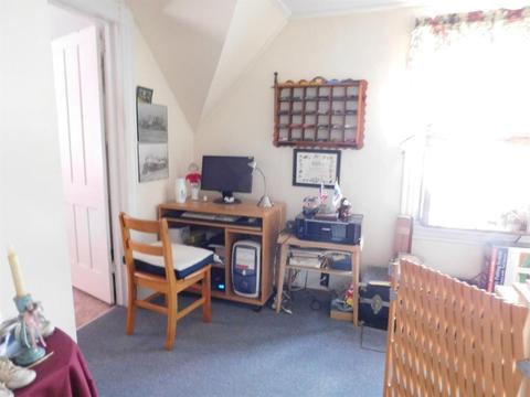 15 E Main St, Sidney, NY 13838 photo 9