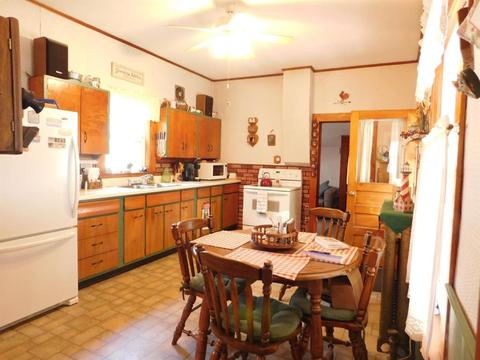15 E Main St, Sidney, NY 13838 photo 16