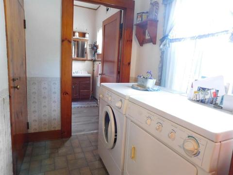 15 E Main St, Sidney, NY 13838 photo 21
