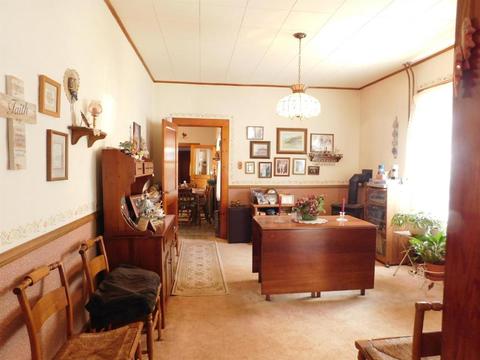15 E Main St, Sidney, NY 13838 photo 17
