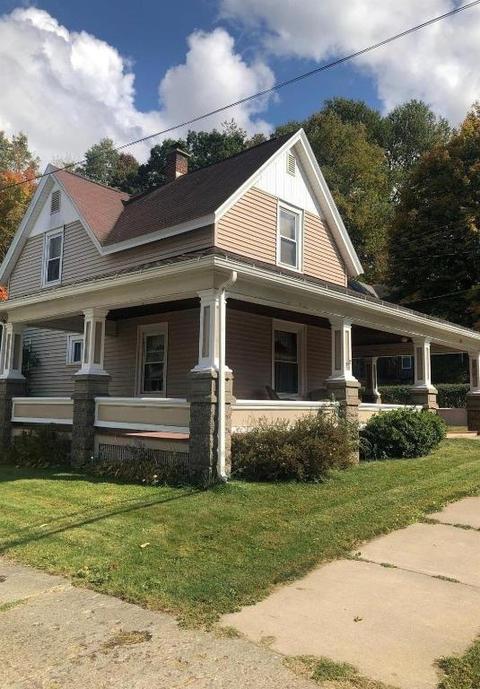 15 E Main St, Sidney, NY 13838 photo 12