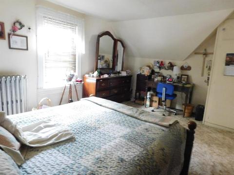 15 E Main St, Sidney, NY 13838 photo 8