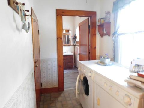 15 E Main St, Sidney, NY 13838 photo 2