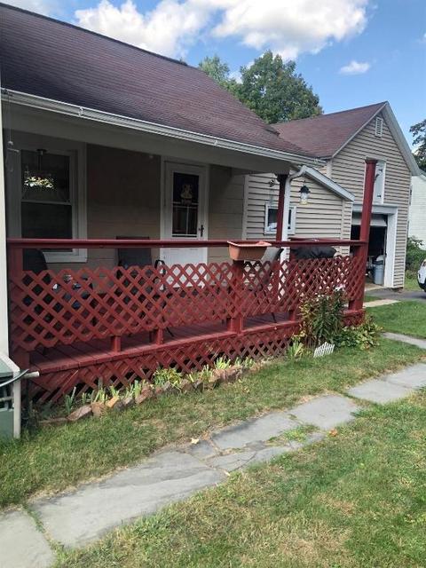 15 E Main St, Sidney, NY 13838 photo 15