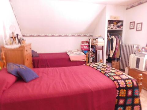 15 E Main St, Sidney, NY 13838 photo 11