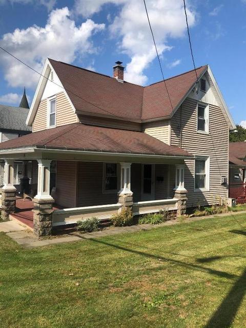15 E Main St, Sidney, NY 13838 photo 1