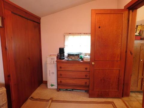 15 E Main St, Sidney, NY 13838 photo 6