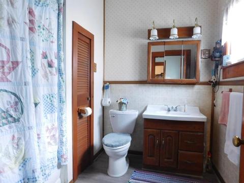 15 E Main St, Sidney, NY 13838 photo 3