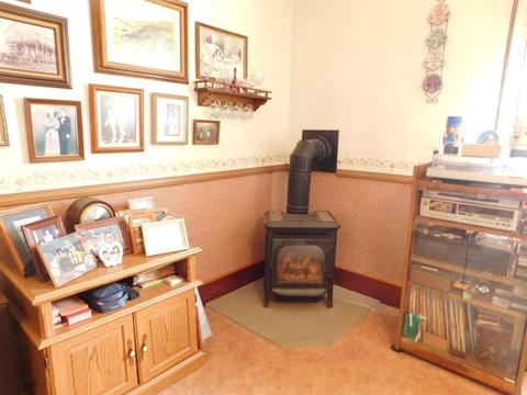 15 E Main St, Sidney, NY 13838 photo 18