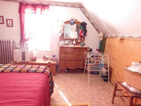 15 E Main St, Sidney, NY 13838 photo 14