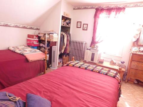 15 E Main St, Sidney, NY 13838 photo 13