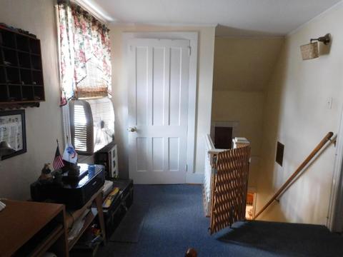 15 E Main St, Sidney, NY 13838 photo 10