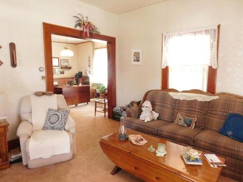 15 E Main St, Sidney, NY 13838 photo 20