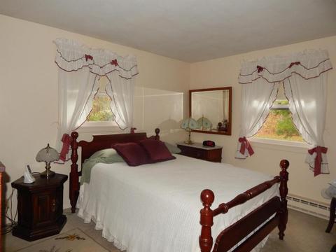 215 River Rd, Unadilla, NY 13849 photo 19