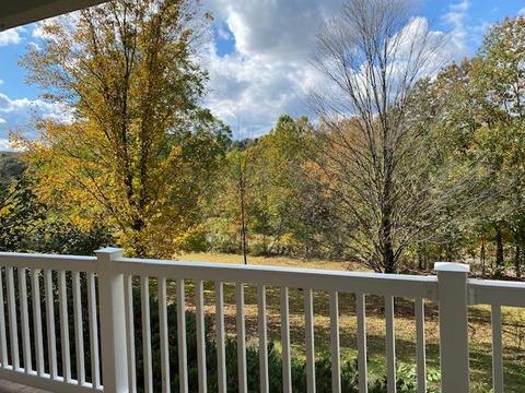 215 River Rd, Unadilla, NY 13849 photo 36