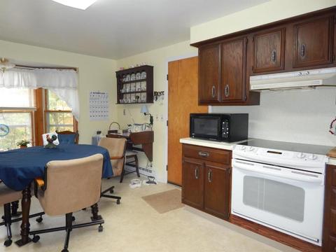 215 River Rd, Unadilla, NY 13849 photo 17