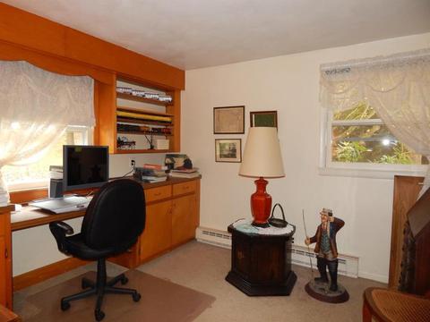 215 River Rd, Unadilla, NY 13849 photo 18