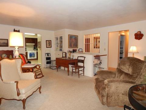 215 River Rd, Unadilla, NY 13849 photo 13