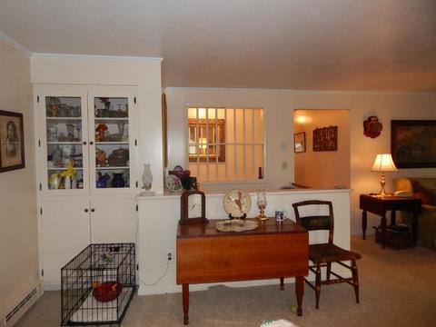 215 River Rd, Unadilla, NY 13849 photo 15