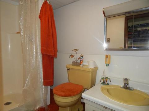 215 River Rd, Unadilla, NY 13849 photo 30