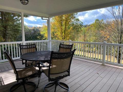 215 River Rd, Unadilla, NY 13849 photo 34