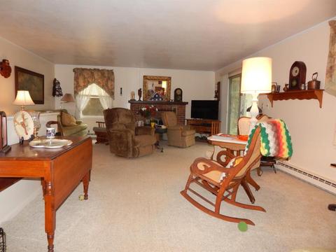 215 River Rd, Unadilla, NY 13849 photo 14
