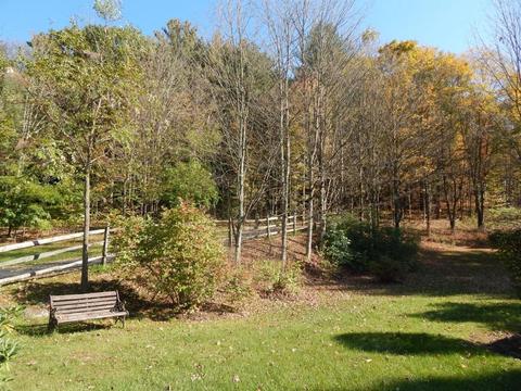 215 River Rd, Unadilla, NY 13849 photo 39