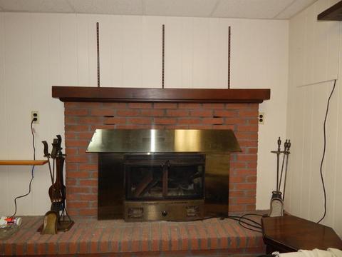 215 River Rd, Unadilla, NY 13849 photo 24