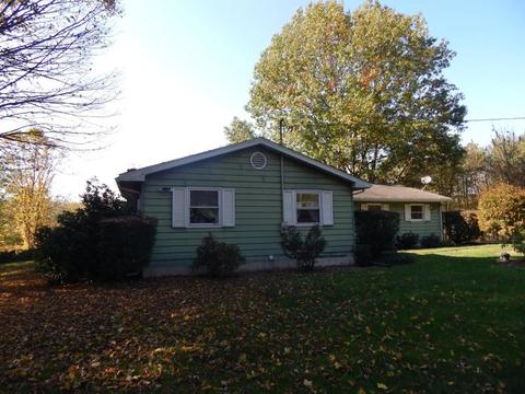 215 River Rd, Unadilla, NY 13849 photo 11