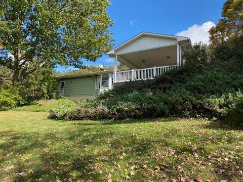 215 River Rd, Unadilla, NY 13849 photo 3