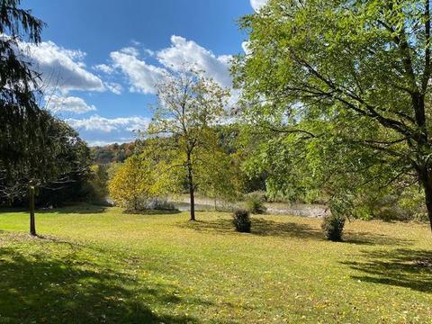 215 River Rd, Unadilla, NY 13849 photo 40