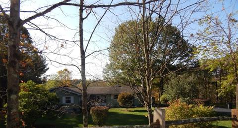 215 River Rd, Unadilla, NY 13849 photo 10