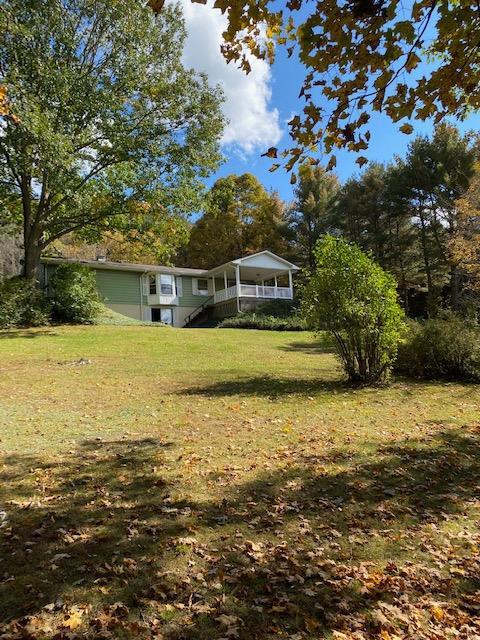 215 River Rd, Unadilla, NY 13849 photo 12