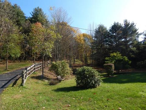 215 River Rd, Unadilla, NY 13849 photo 37