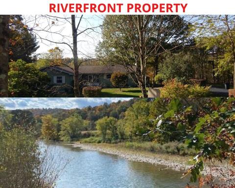 215 River Rd, Unadilla, NY 13849 photo 1