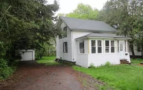 11 Gold St, Norwich, NY 13815