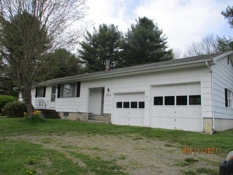 273 Old Rt 17, Windsor, NY 13865 photo 1