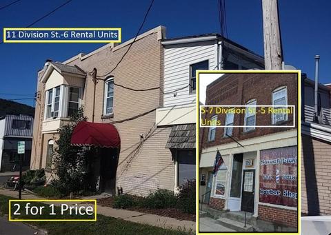 11 Division, Sidney, NY 13838 photo 1